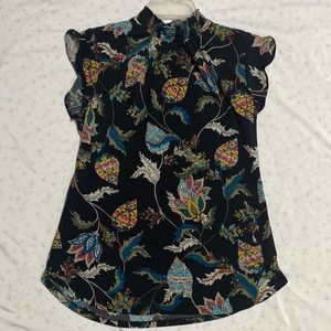 Size small dress shirt